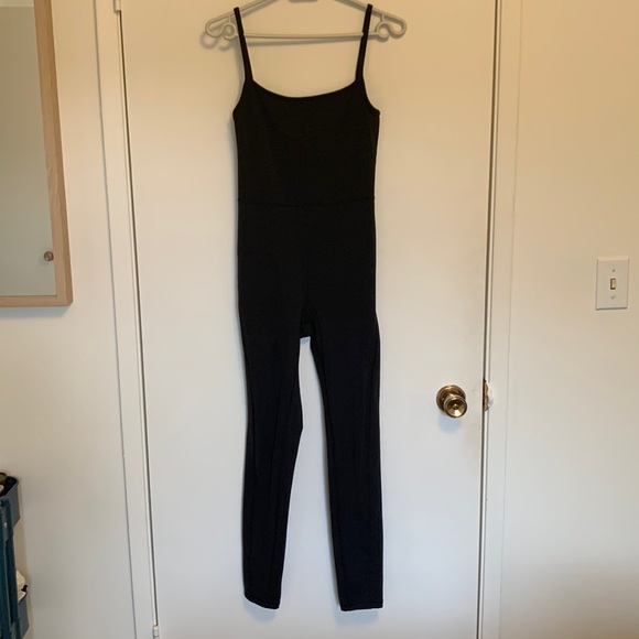 SOLD Divinity jumpsuit - Picture 3 of 8